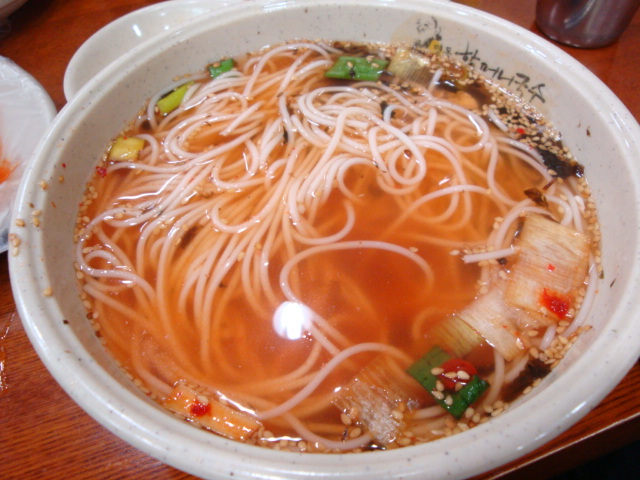 [DSC-W170] 019.jpg